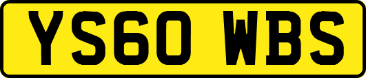 YS60WBS