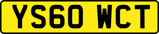 YS60WCT