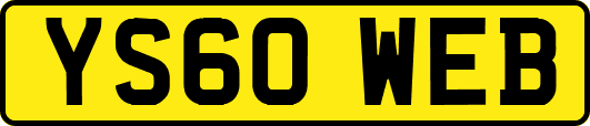 YS60WEB