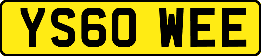 YS60WEE