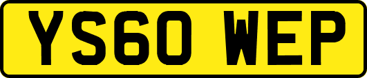 YS60WEP
