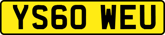 YS60WEU