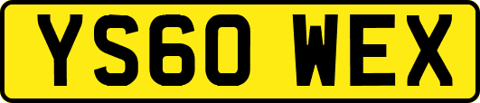 YS60WEX