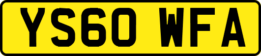 YS60WFA