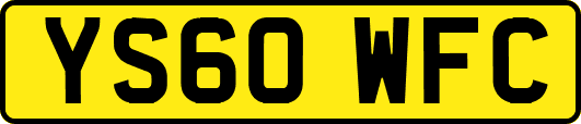 YS60WFC