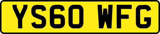 YS60WFG
