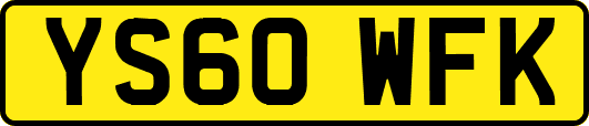 YS60WFK