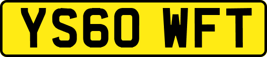 YS60WFT