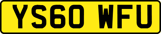 YS60WFU