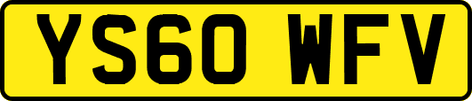 YS60WFV