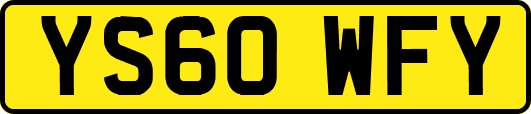 YS60WFY