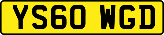 YS60WGD