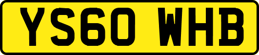 YS60WHB