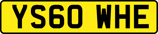 YS60WHE