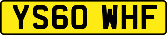 YS60WHF