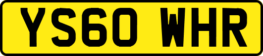 YS60WHR