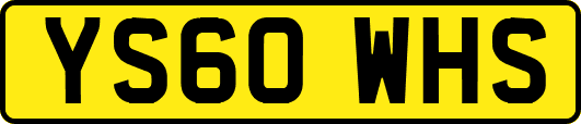 YS60WHS