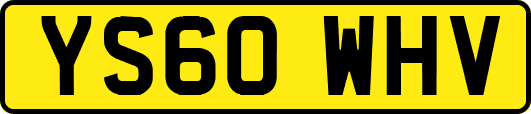 YS60WHV