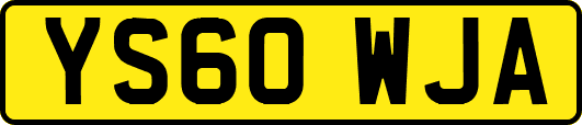 YS60WJA
