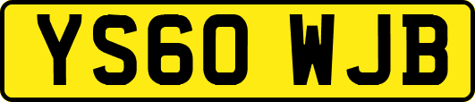YS60WJB