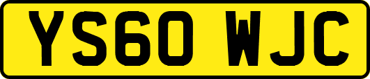 YS60WJC