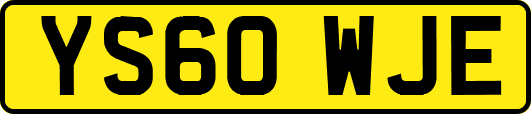 YS60WJE