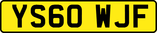 YS60WJF