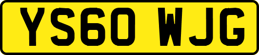 YS60WJG