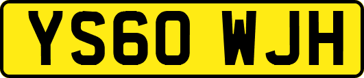 YS60WJH