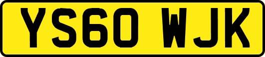 YS60WJK