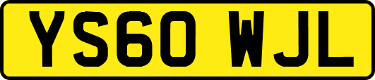 YS60WJL