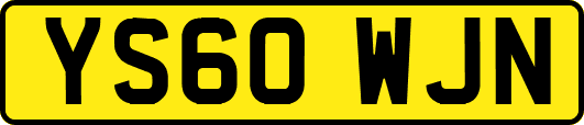 YS60WJN