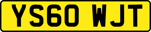 YS60WJT