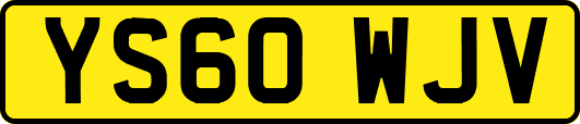 YS60WJV