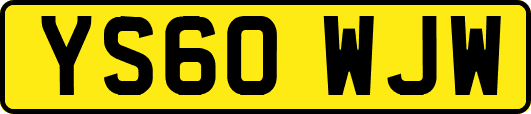 YS60WJW