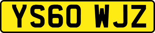 YS60WJZ