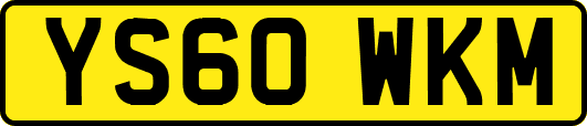 YS60WKM