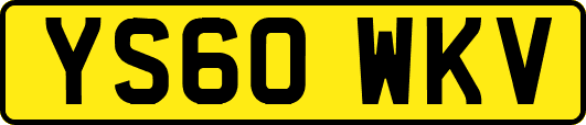 YS60WKV