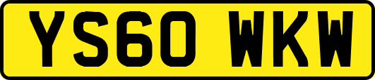 YS60WKW
