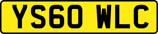 YS60WLC