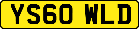 YS60WLD