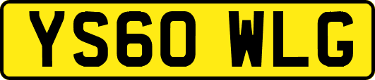 YS60WLG