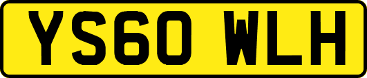 YS60WLH