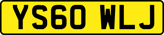 YS60WLJ