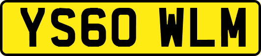 YS60WLM
