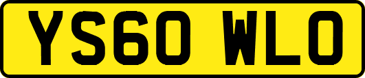 YS60WLO