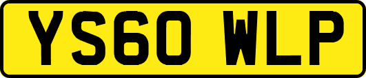 YS60WLP