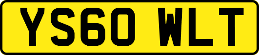 YS60WLT