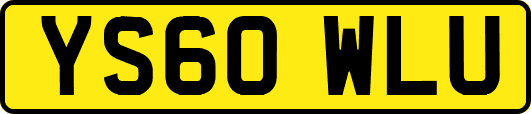 YS60WLU