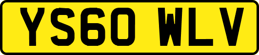 YS60WLV